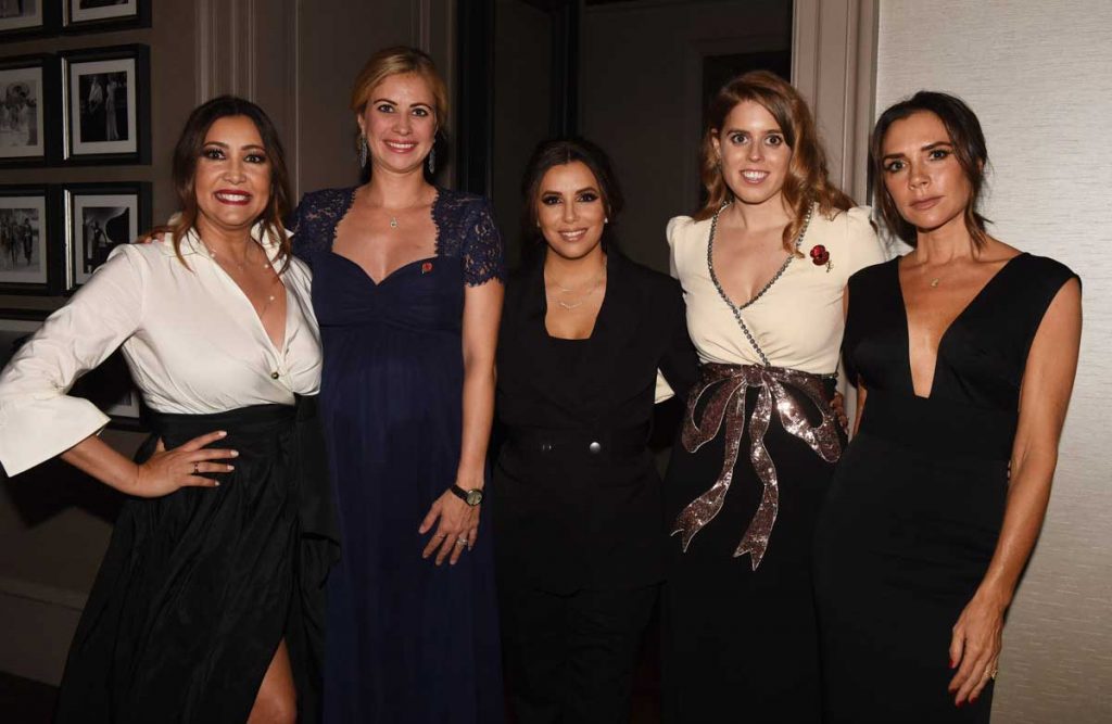 the-global-gift-gala-london-2018-5