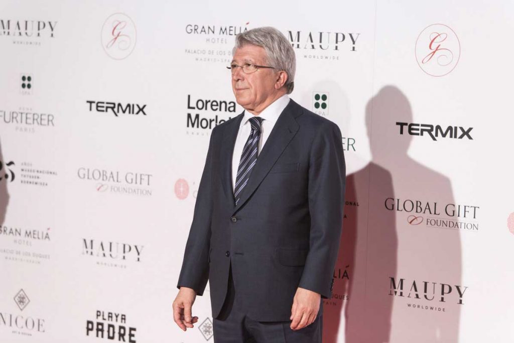 the-global-gift-gala-madrid-2018-1