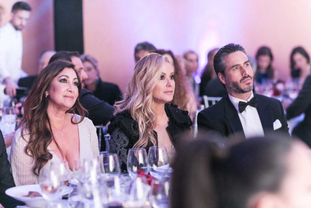 the-global-gift-gala-madrid-2018-11