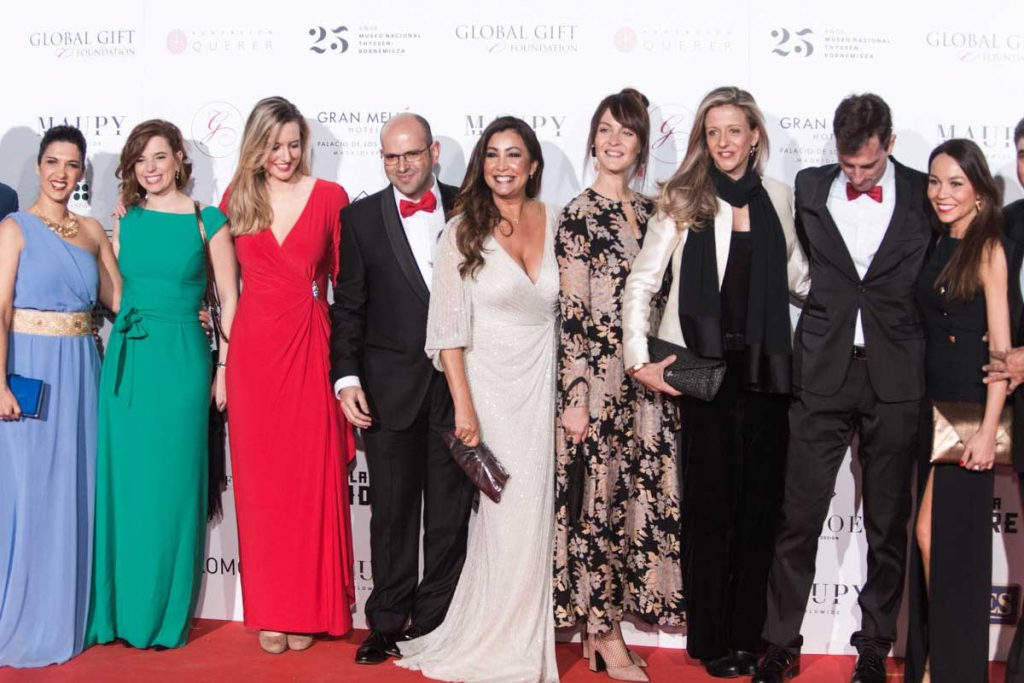 the-global-gift-gala-madrid-2018-5