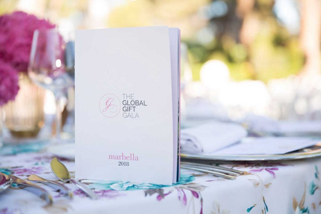 the-global-gift-gala-marbella-2018-1