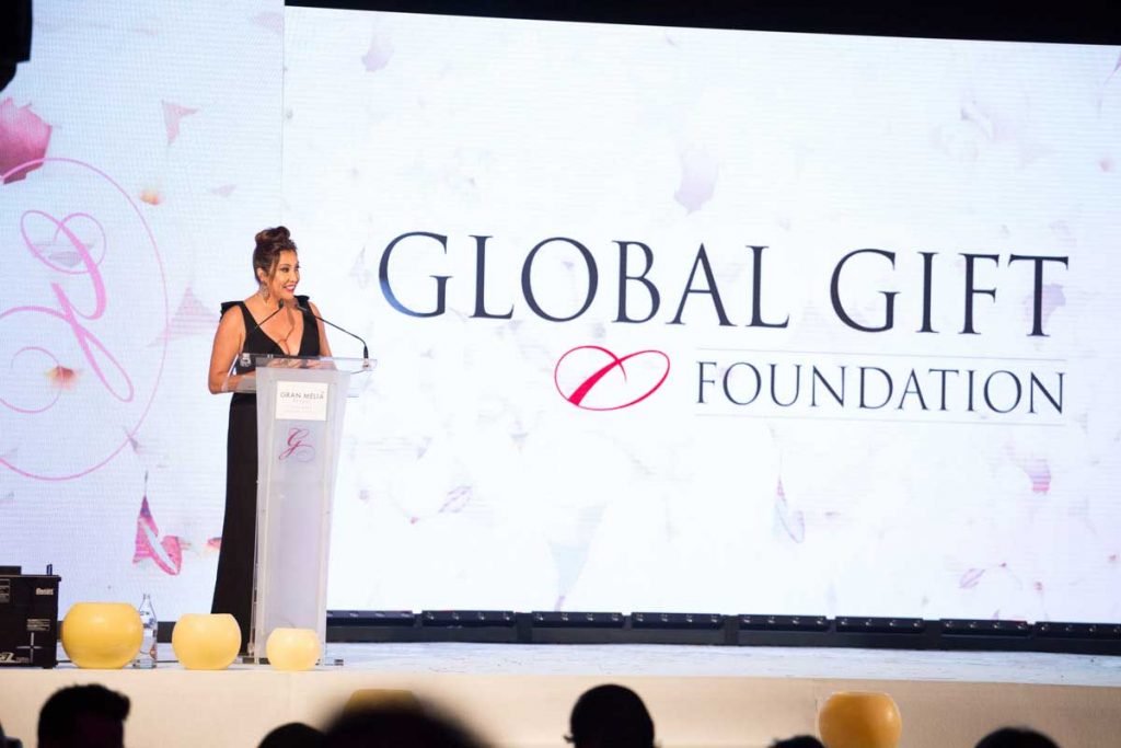 the-global-gift-gala-marbella-2018-10