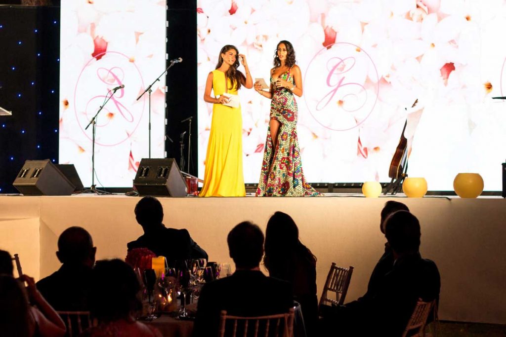 the-global-gift-gala-marbella-2018-14