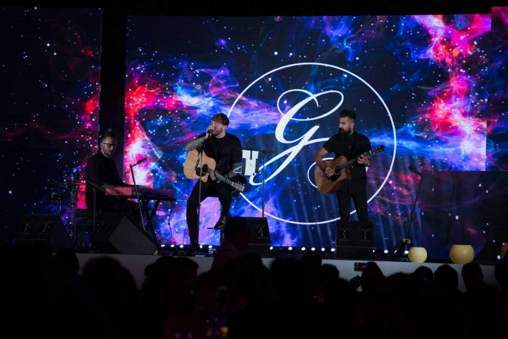 the-global-gift-gala-marbella-2018-16