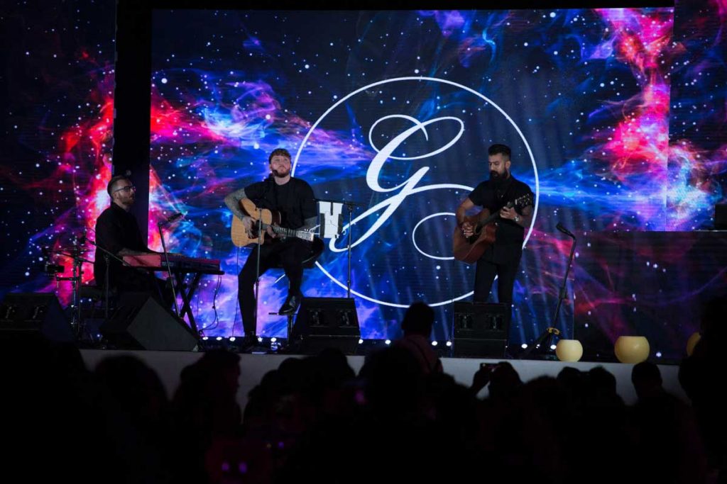 the-global-gift-gala-marbella-2018-17