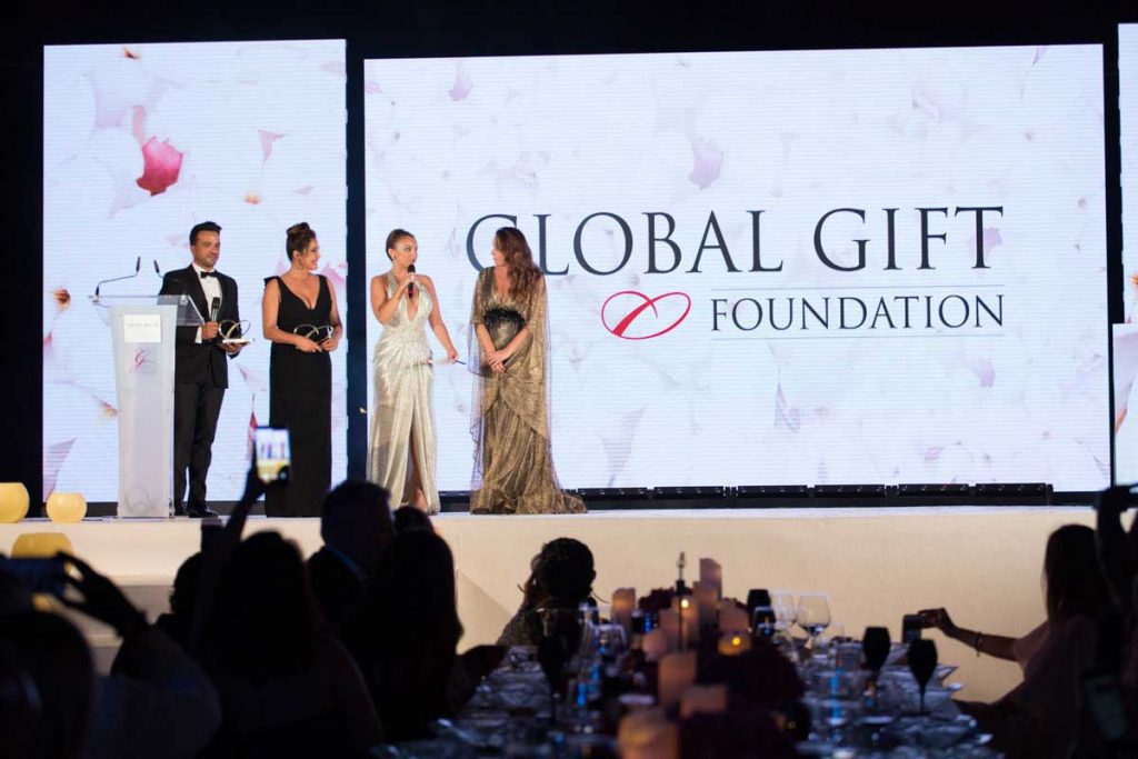 the-global-gift-gala-marbella-2018-29