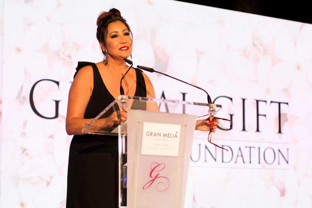 the-global-gift-gala-marbella-2018-36