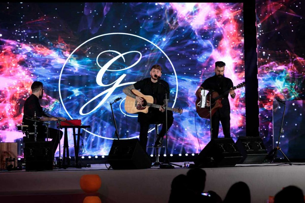 the-global-gift-gala-marbella-2018-46