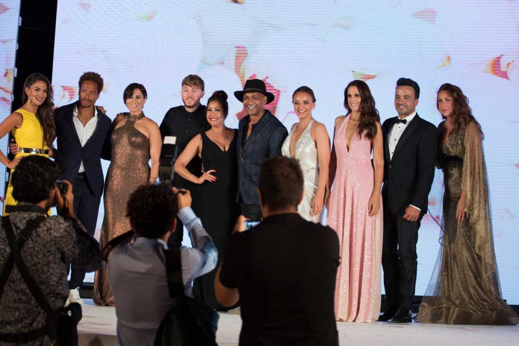 the-global-gift-gala-marbella-2018-49