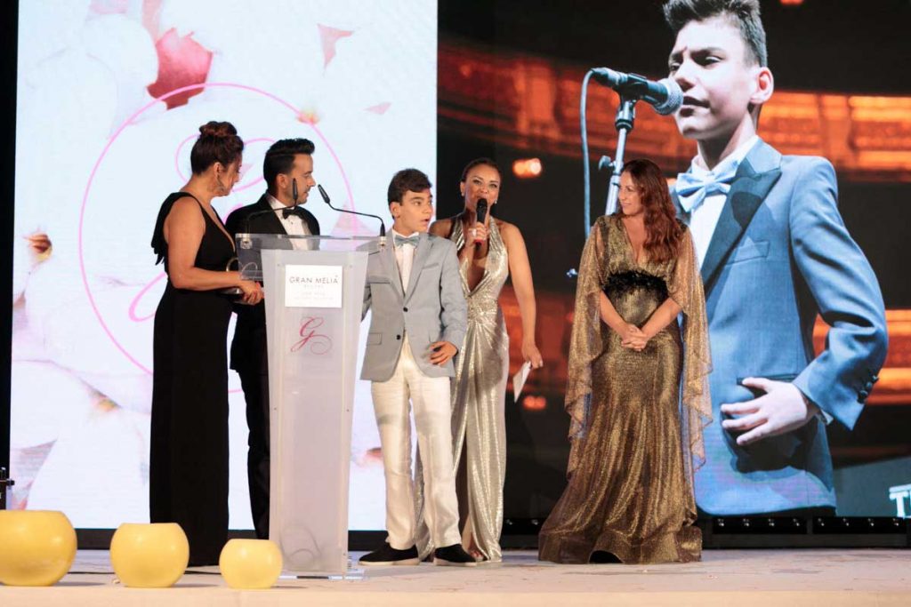 the-global-gift-gala-marbella-2018-55