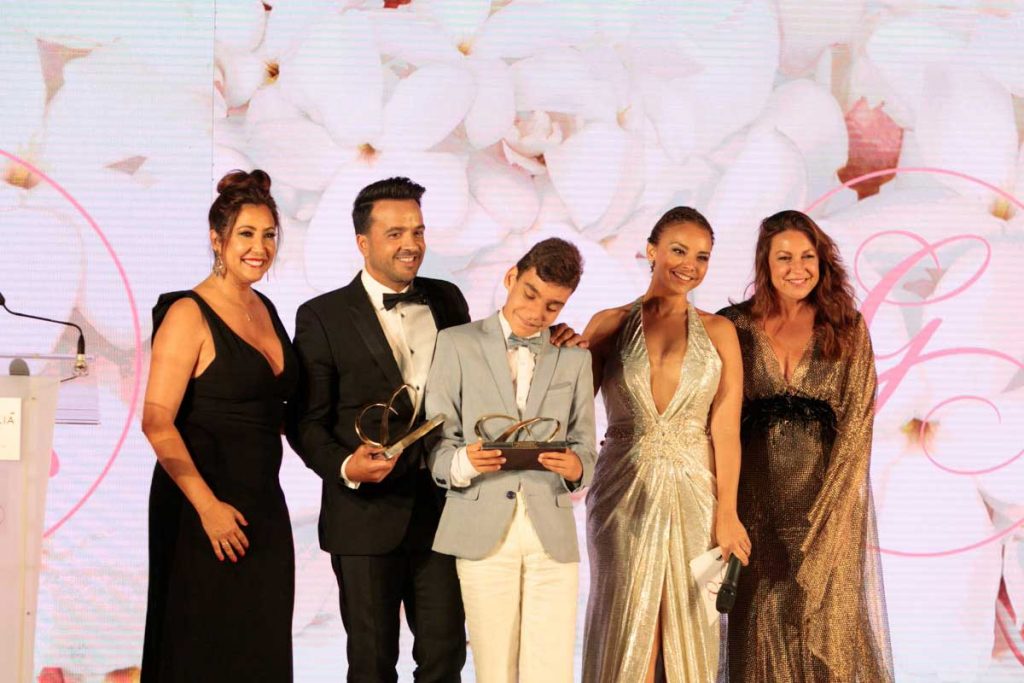 the-global-gift-gala-marbella-2018-56