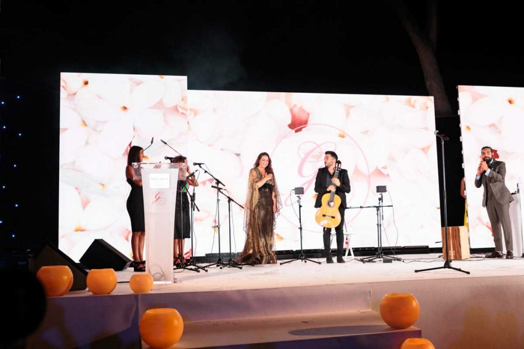 the-global-gift-gala-marbella-2018-66