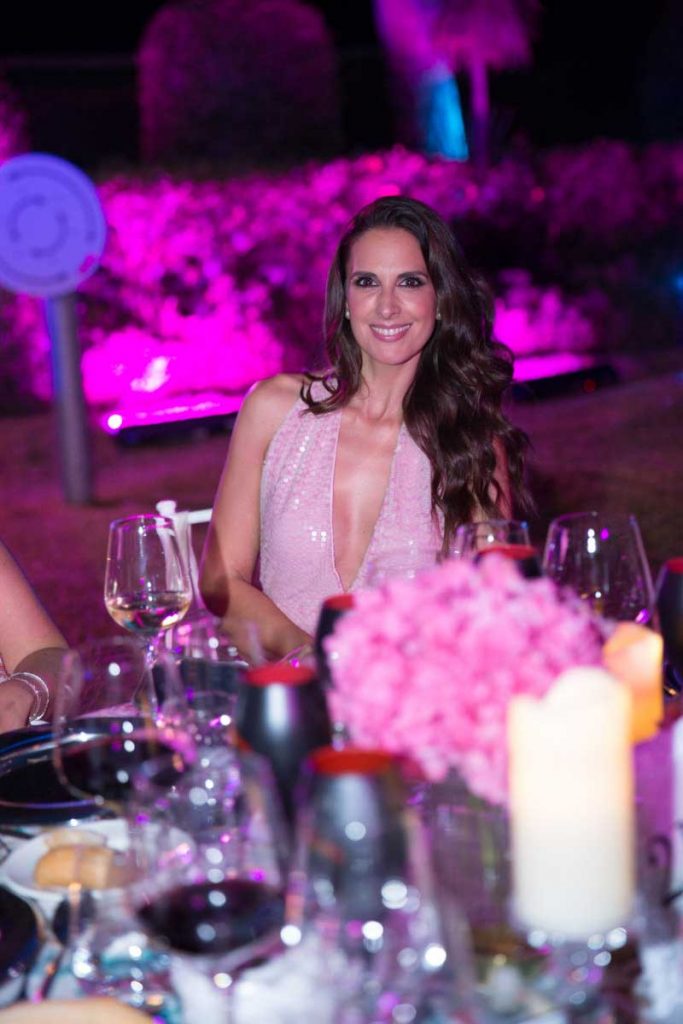 the-global-gift-gala-marbella-2018-7