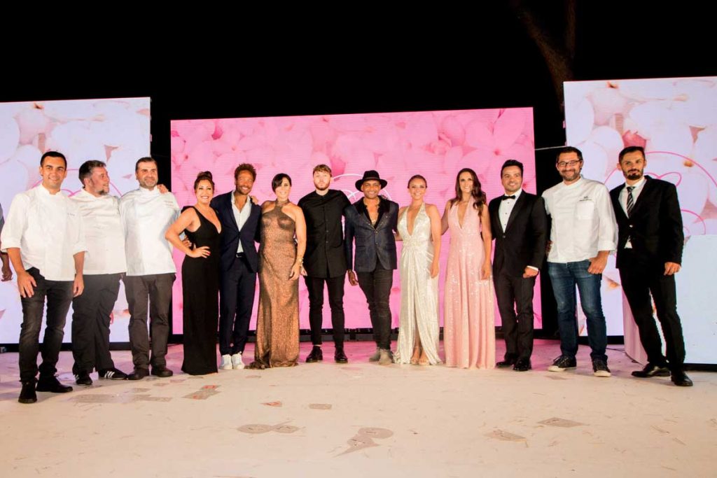 the-global-gift-gala-marbella-2018-70