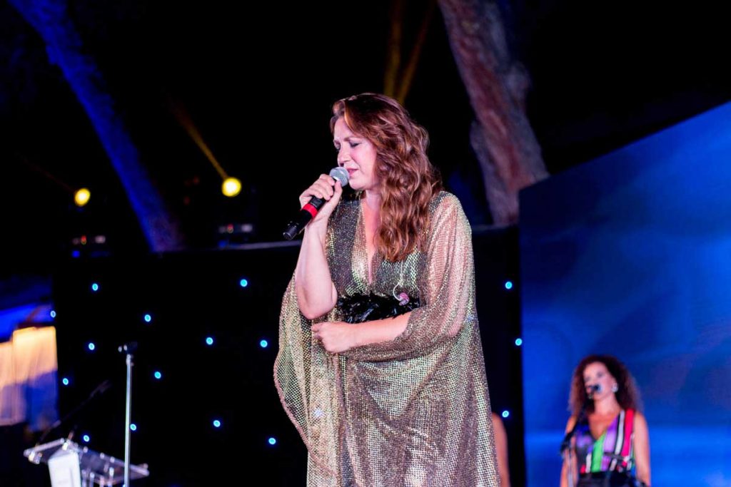 the-global-gift-gala-marbella-2018-73