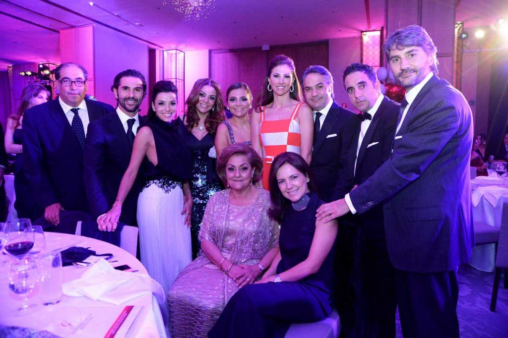 the-global-gift-gala-mexico-2014-10