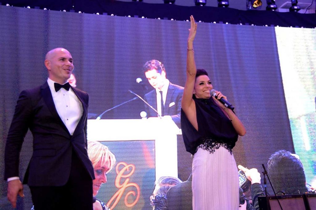 the-global-gift-gala-mexico-2014-12