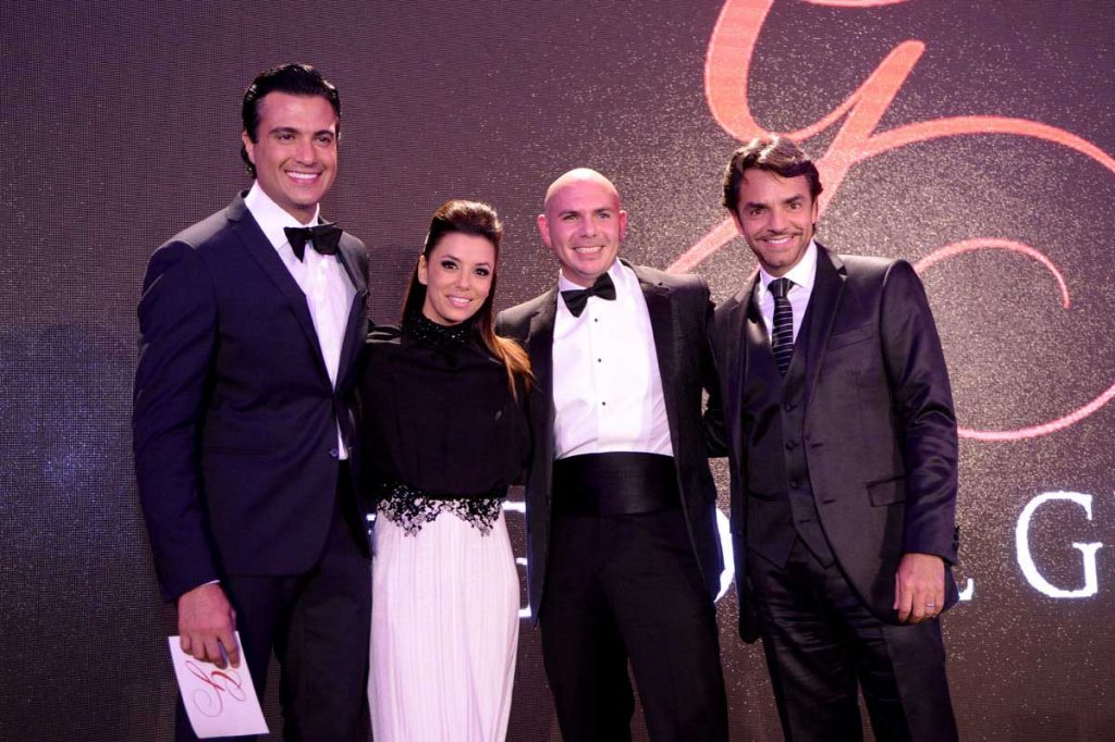 the-global-gift-gala-mexico-2014-17