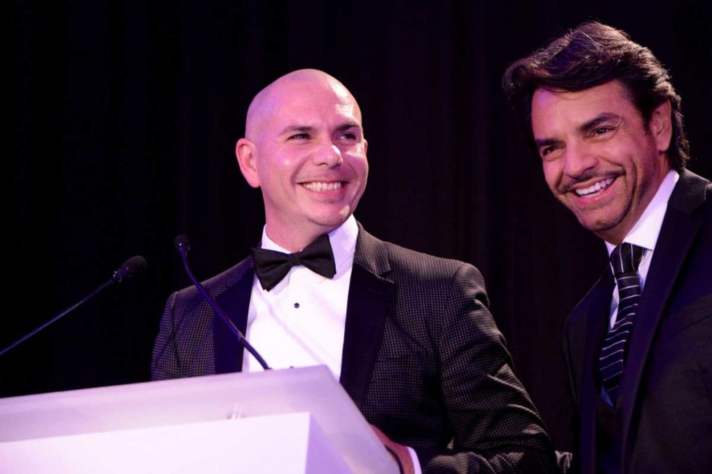 the-global-gift-gala-mexico-2014-18