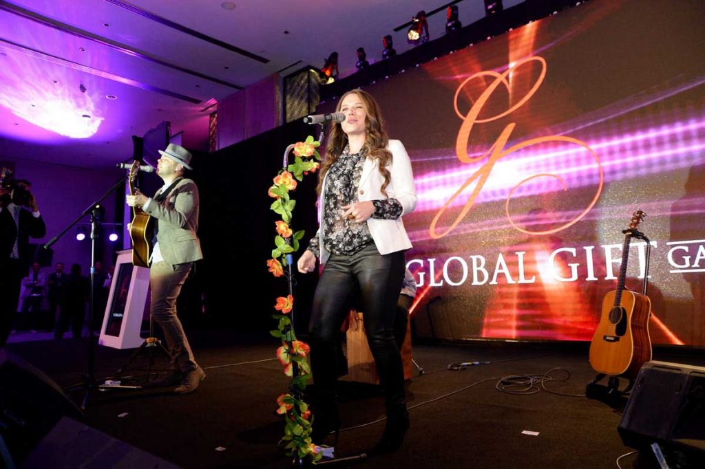 the-global-gift-gala-mexico-2014-20