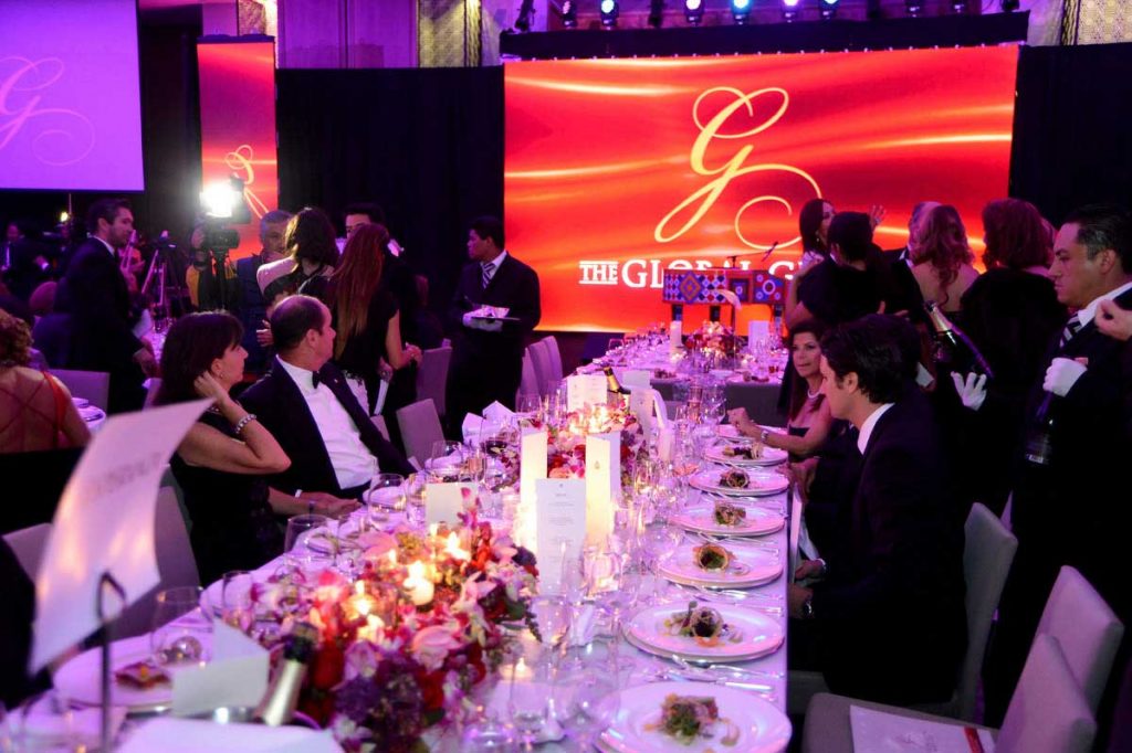 the-global-gift-gala-mexico-2014-25