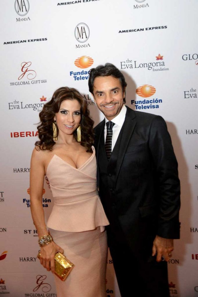 the-global-gift-gala-mexico-2014-34