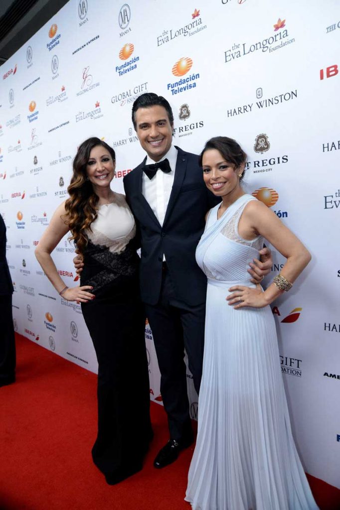 the-global-gift-gala-mexico-2014-36