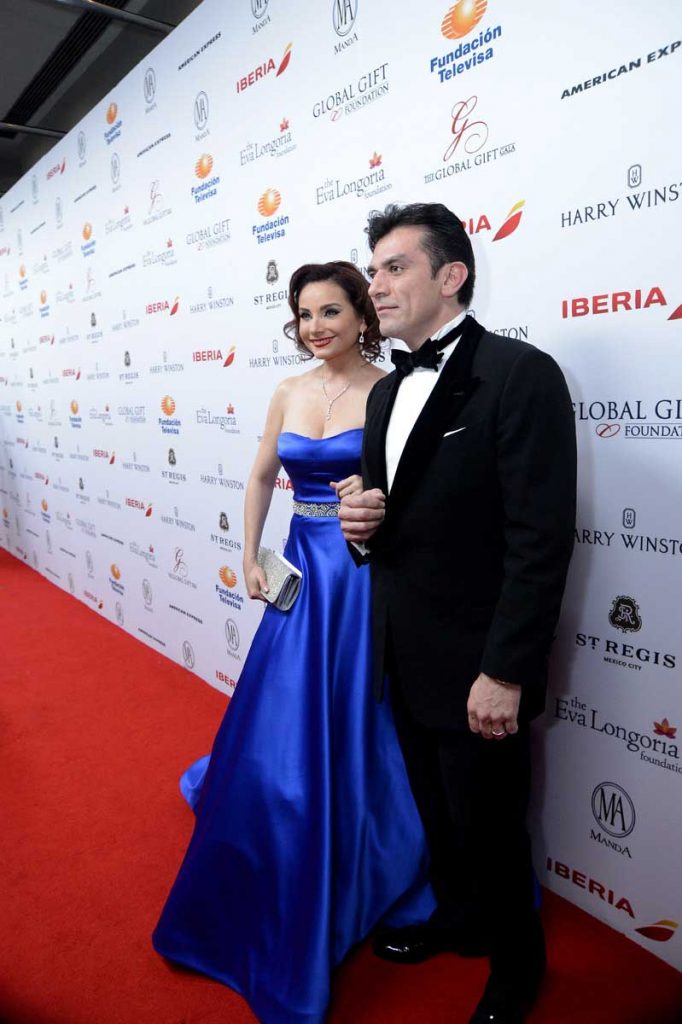 the-global-gift-gala-mexico-2014-45