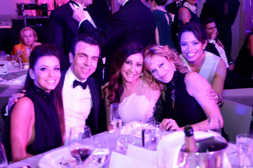 the-global-gift-gala-mexico-2014-5