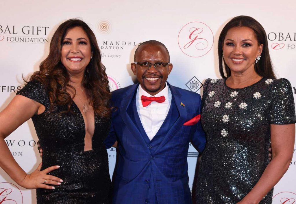 the-global-gift-gala-nelson-mandela-2018-16