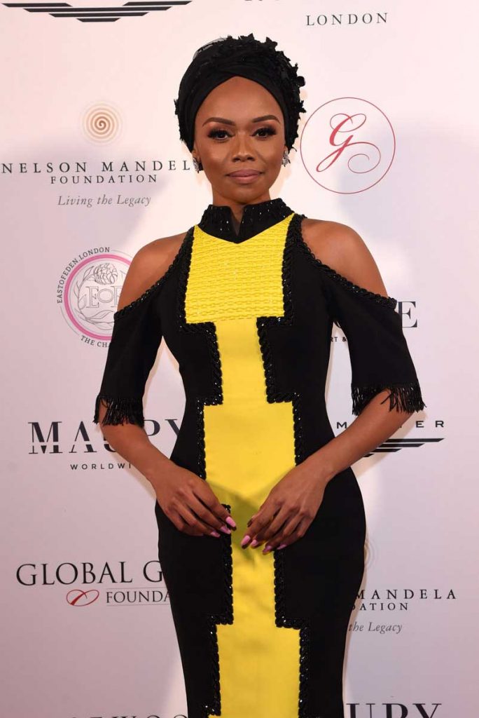 the-global-gift-gala-nelson-mandela-2018-2