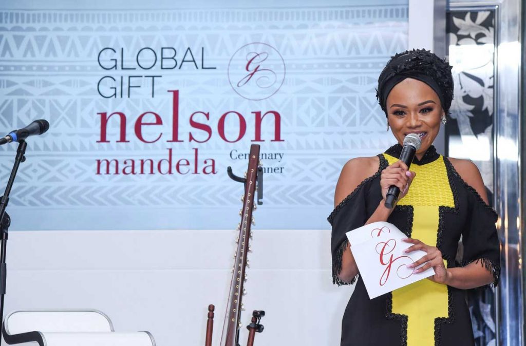 the-global-gift-gala-nelson-mandela-2018-4