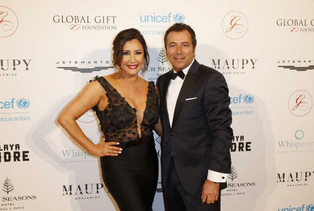 the-global-gift-gala-paris-2018-1