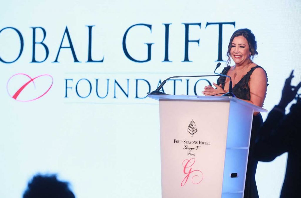 the-global-gift-gala-paris-2018-12