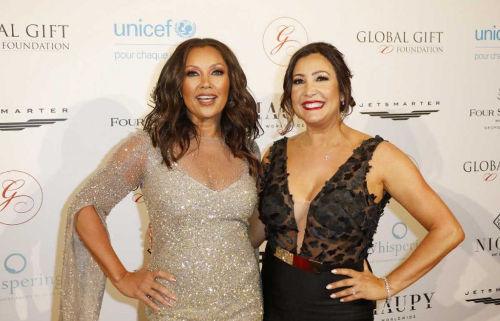 the-global-gift-gala-paris-2018-3