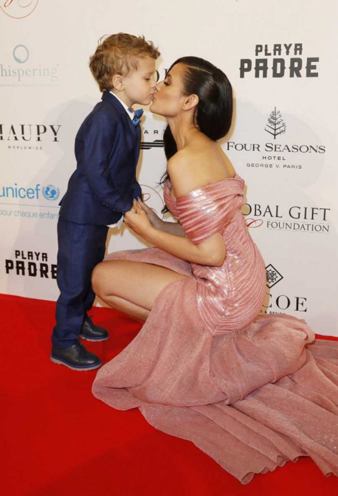 the-global-gift-gala-paris-2018-4