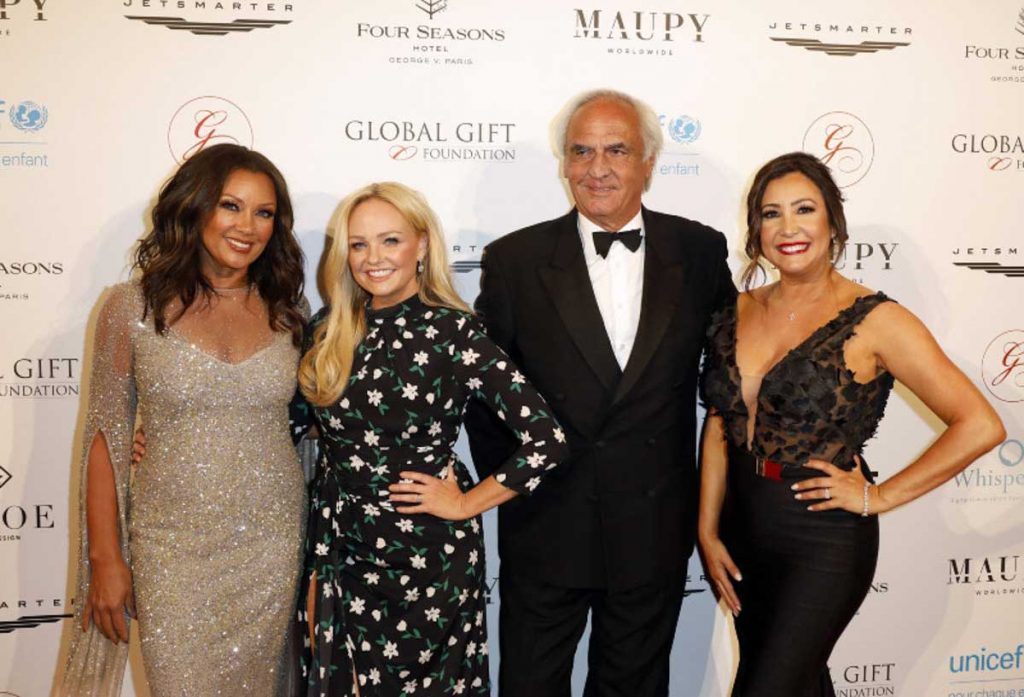 the-global-gift-gala-paris-2018-5