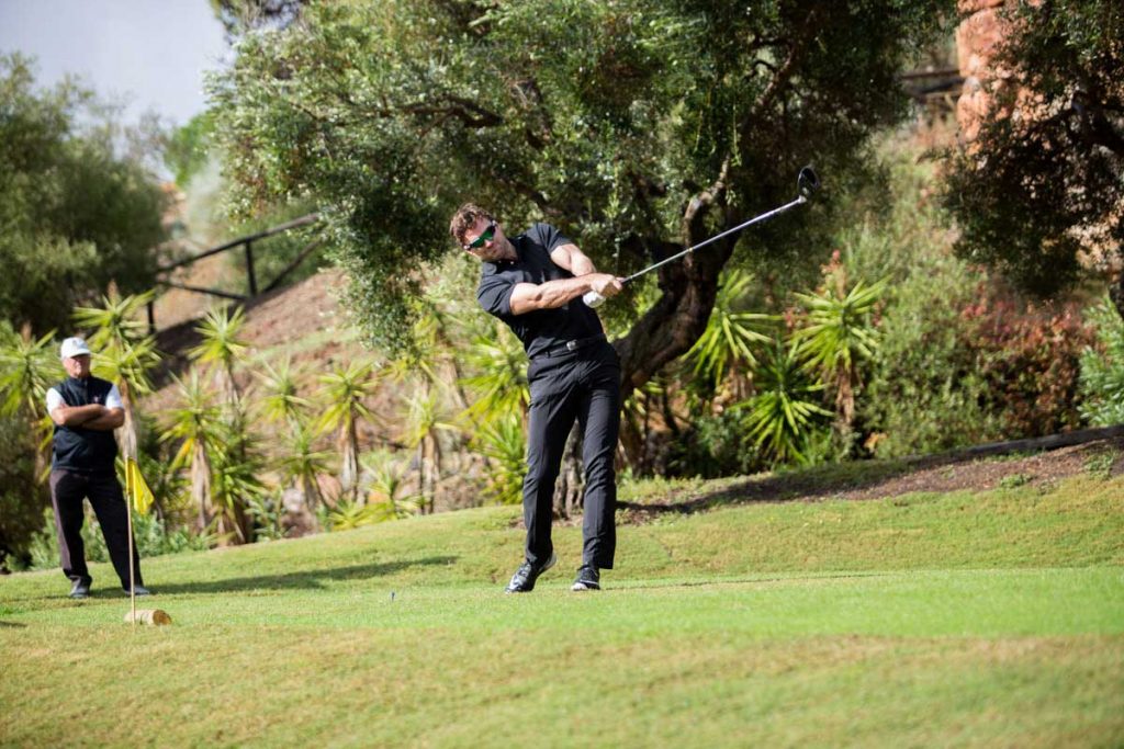 the-global-gift-golf-challenge-marbella-2017-108