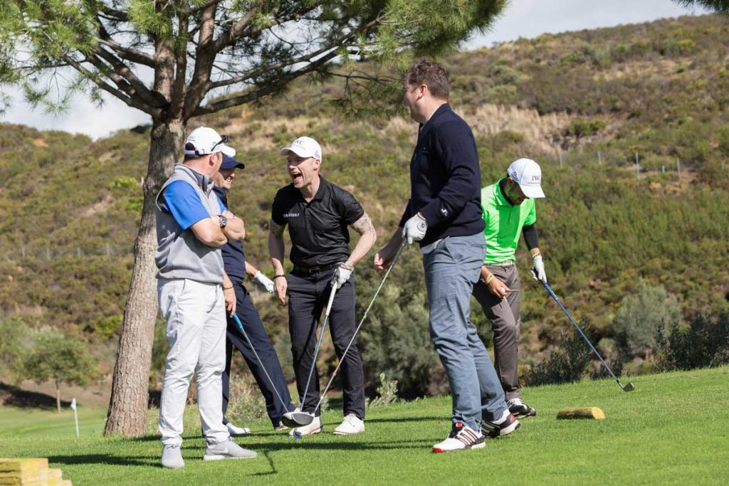 the-global-gift-golf-challenge-marbella-2017-116