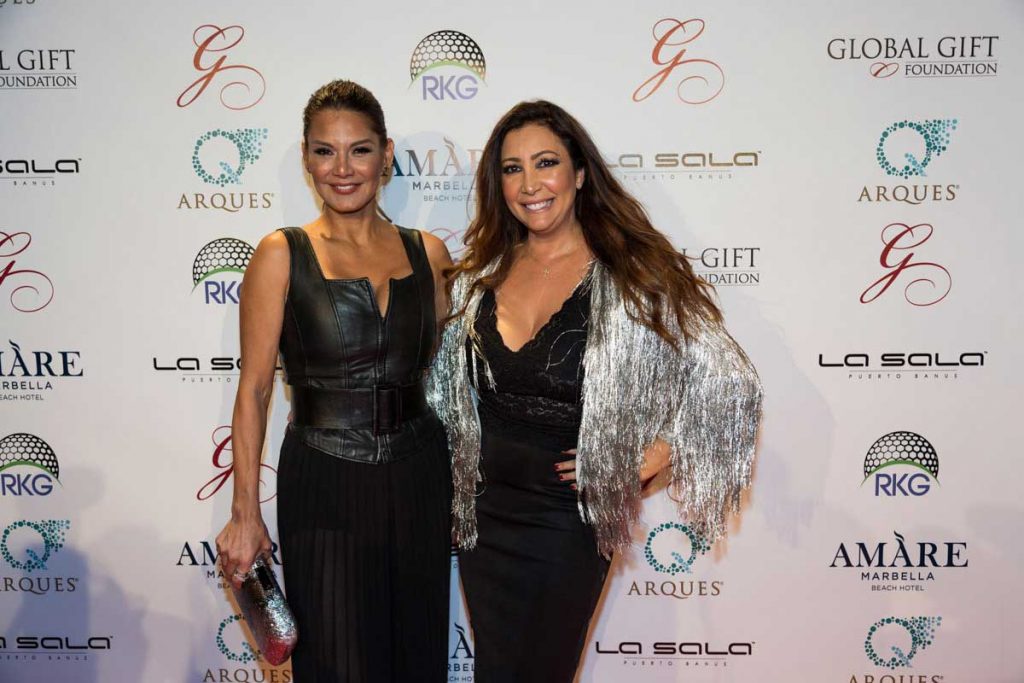 the-global-gift-golf-challenge-marbella-2017-131