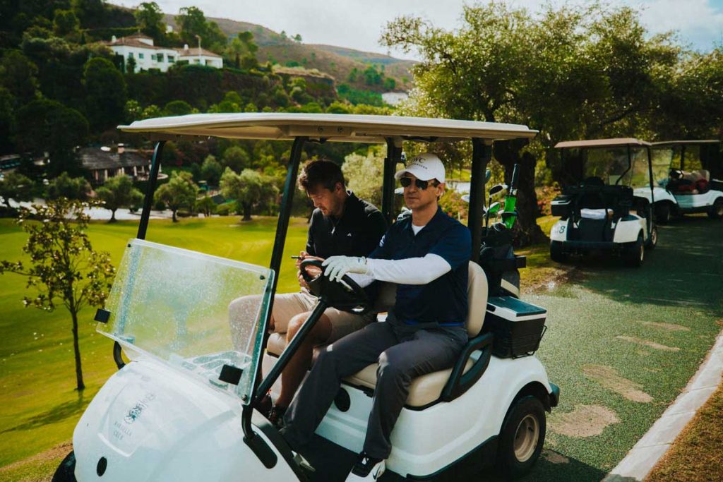 the-global-gift-golf-challenge-marbella-2017-34