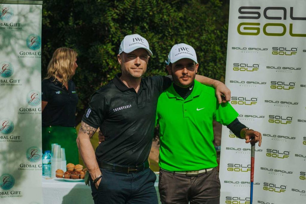 the-global-gift-golf-challenge-marbella-2017-39