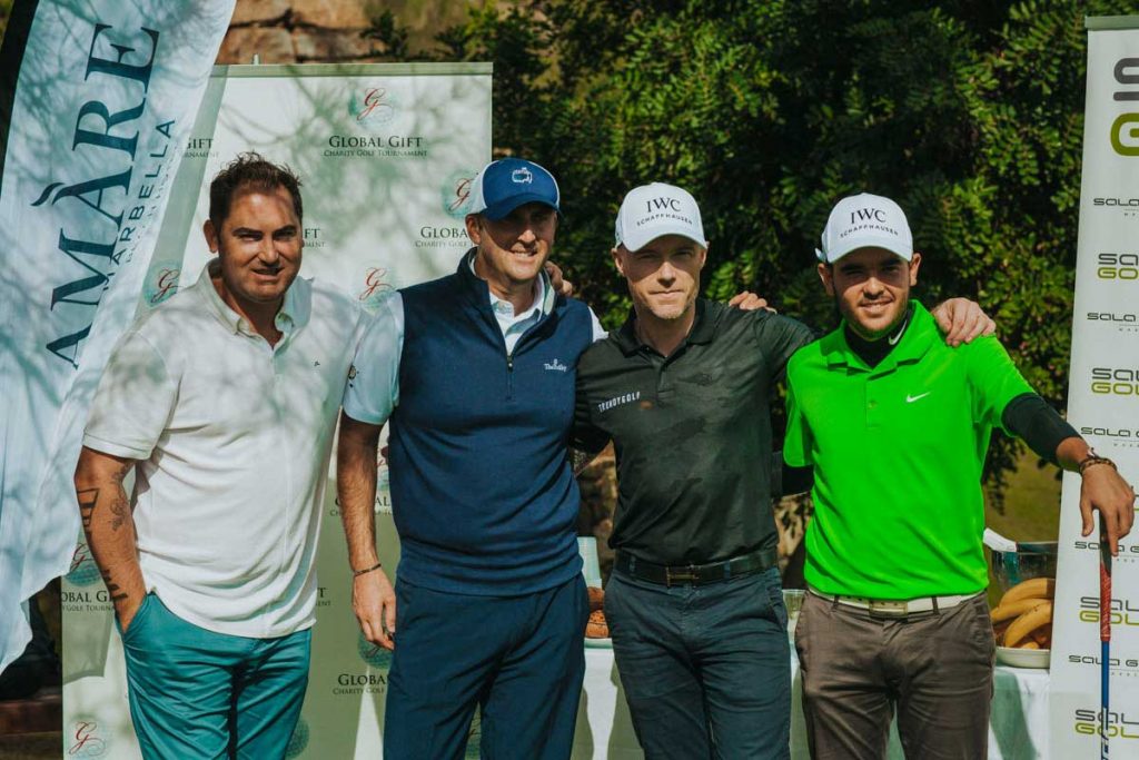 the-global-gift-golf-challenge-marbella-2017-40