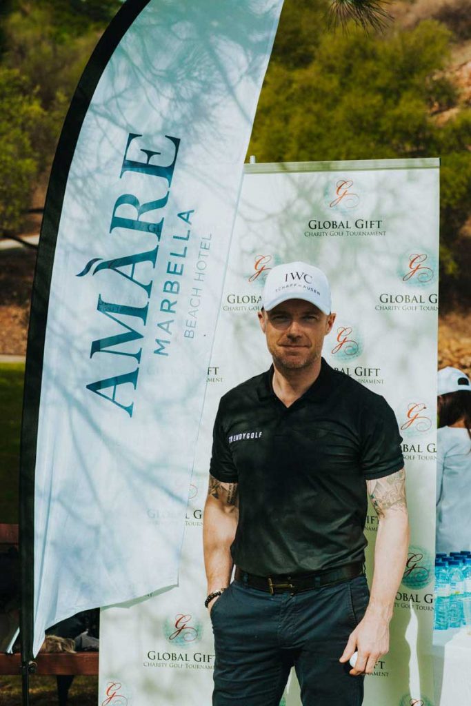 the-global-gift-golf-challenge-marbella-2017-41