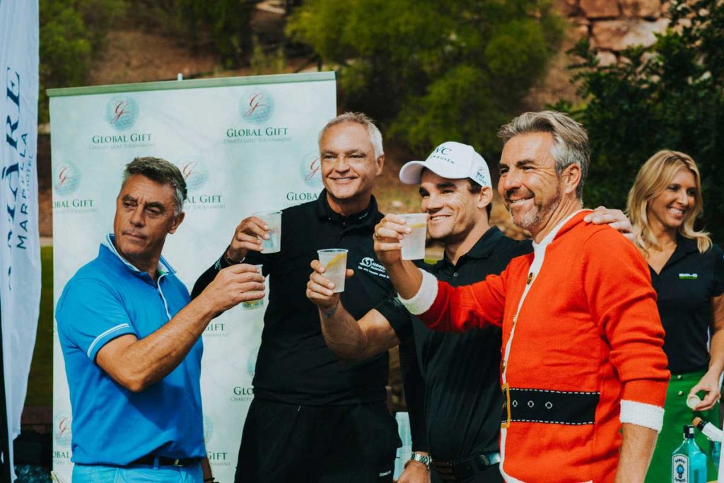 the-global-gift-golf-challenge-marbella-2017-43