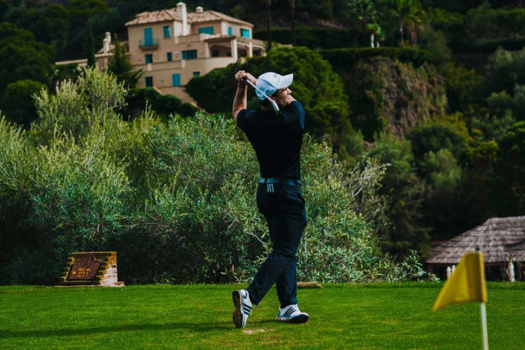 the-global-gift-golf-challenge-marbella-2017-46