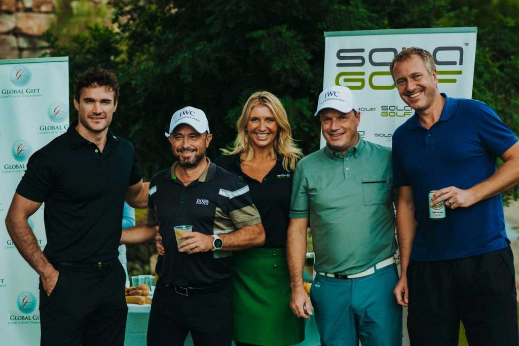 the-global-gift-golf-challenge-marbella-2017-49