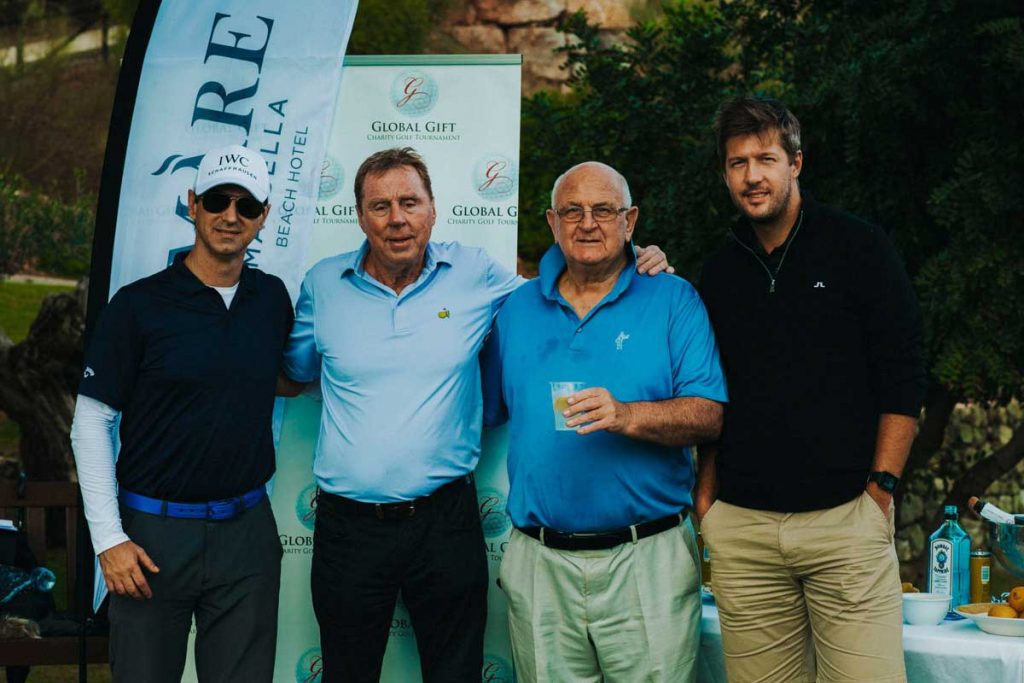 the-global-gift-golf-challenge-marbella-2017-51