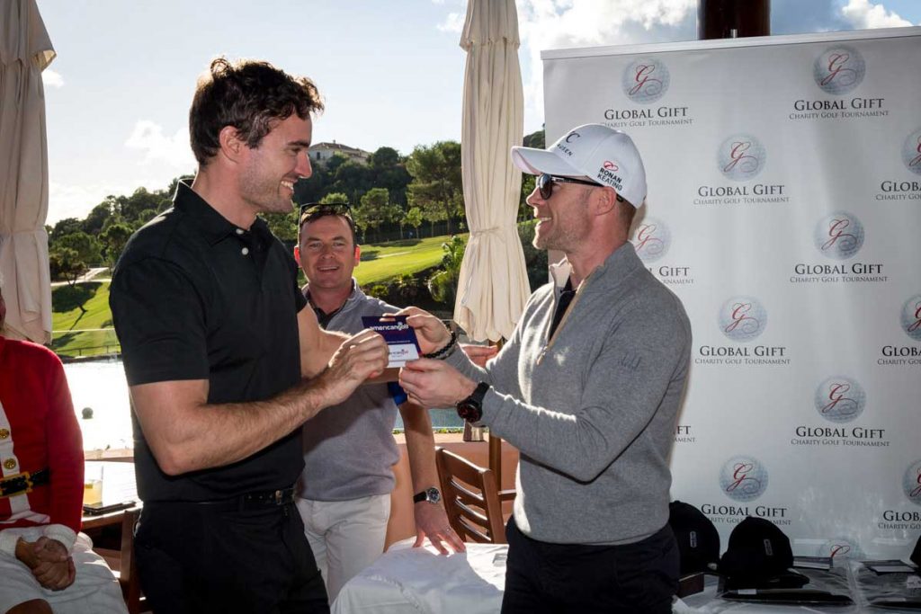 the-global-gift-golf-challenge-marbella-2017-57