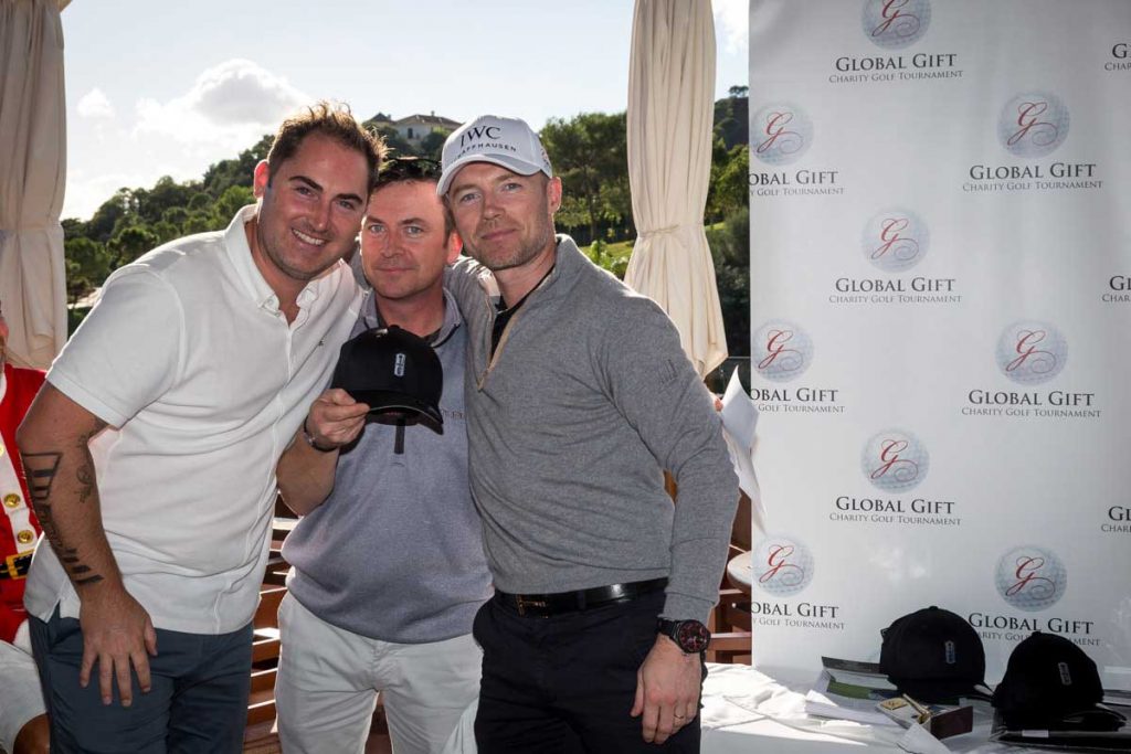 the-global-gift-golf-challenge-marbella-2017-60